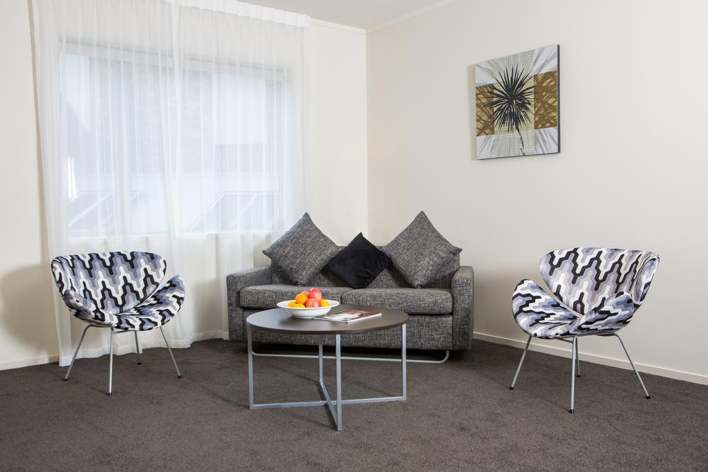 Quest Whangarei Exterior foto