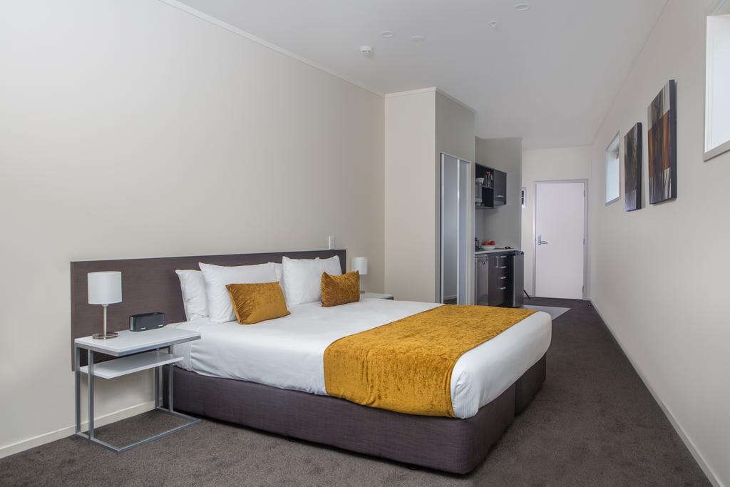 Quest Whangarei Exterior foto