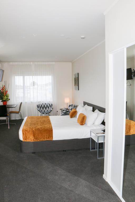 Quest Whangarei Exterior foto