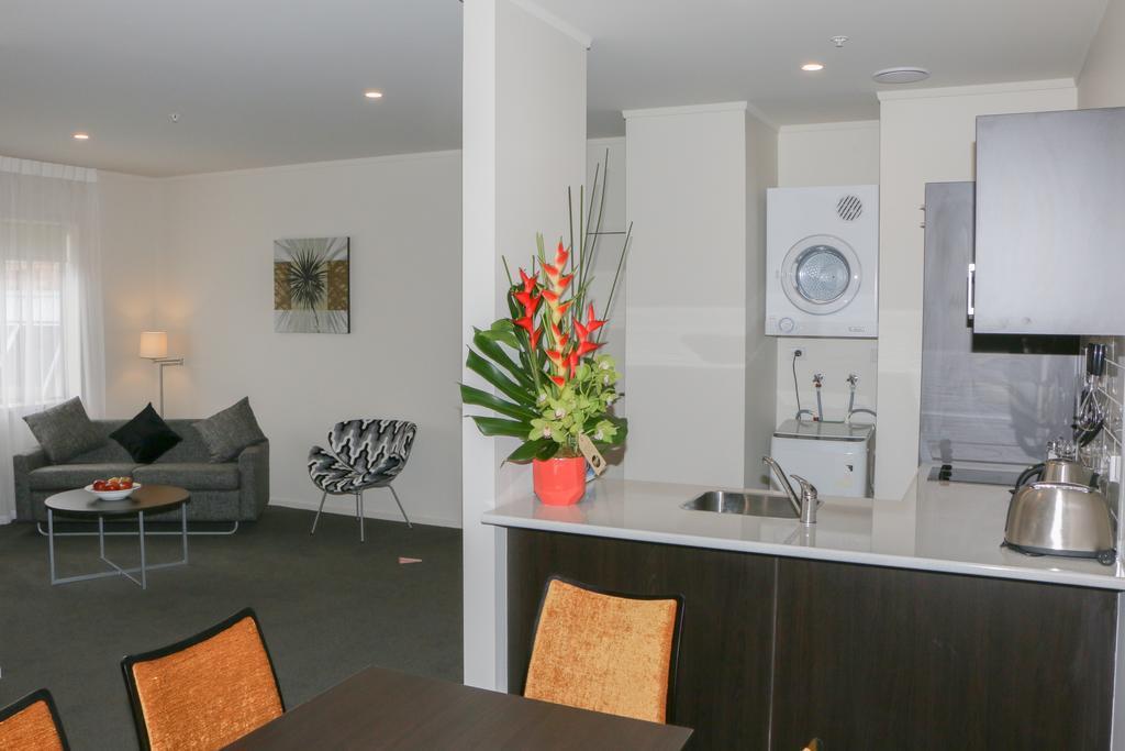 Quest Whangarei Exterior foto