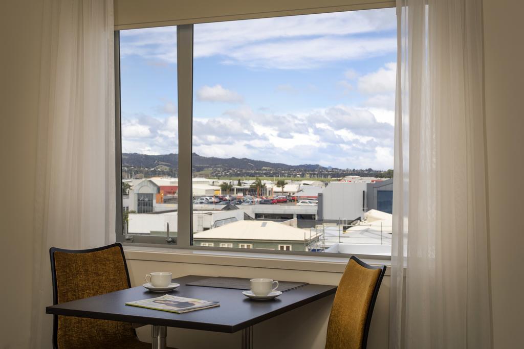 Quest Whangarei Exterior foto