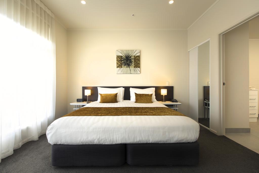Quest Whangarei Exterior foto