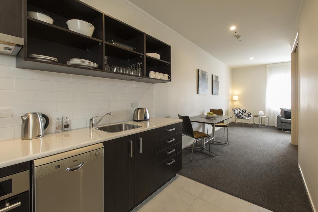 Quest Whangarei Exterior foto