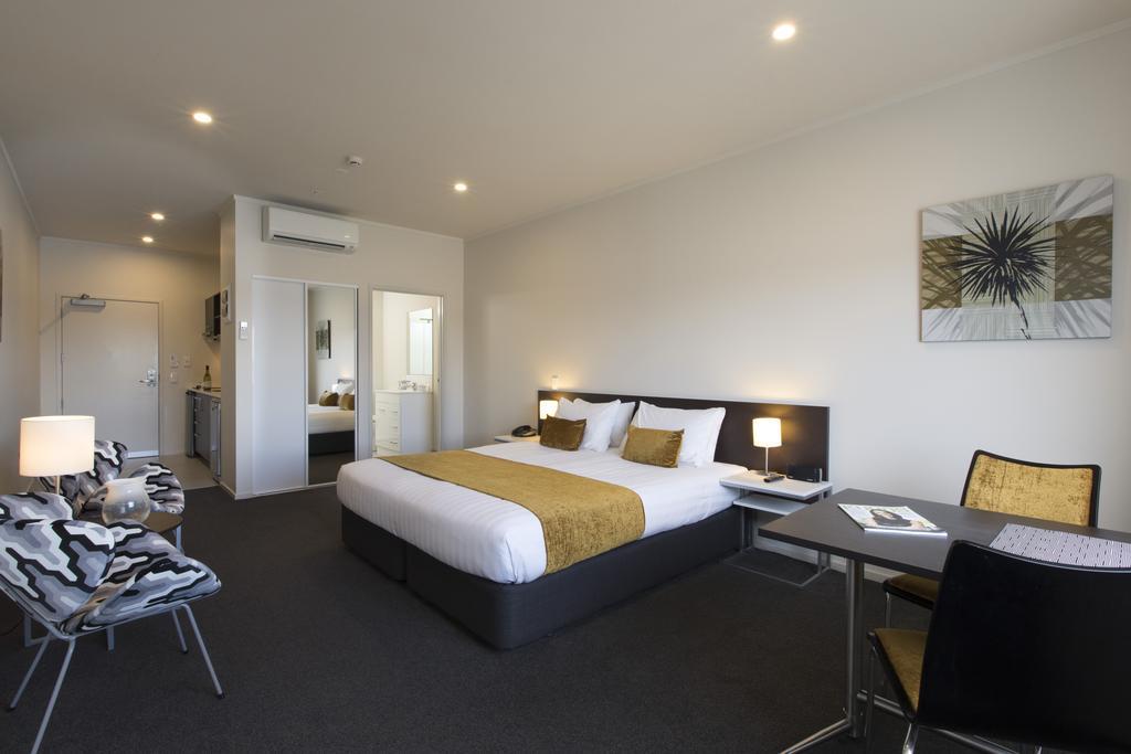 Quest Whangarei Exterior foto