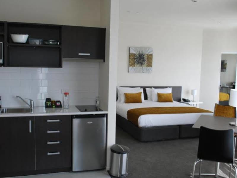 Quest Whangarei Exterior foto