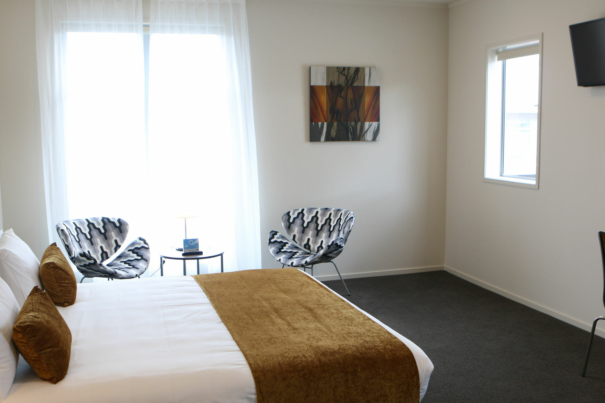 Quest Whangarei Exterior foto