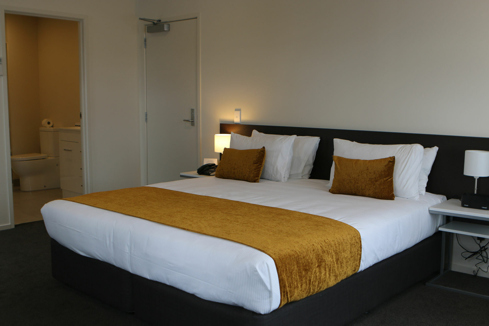 Quest Whangarei Exterior foto