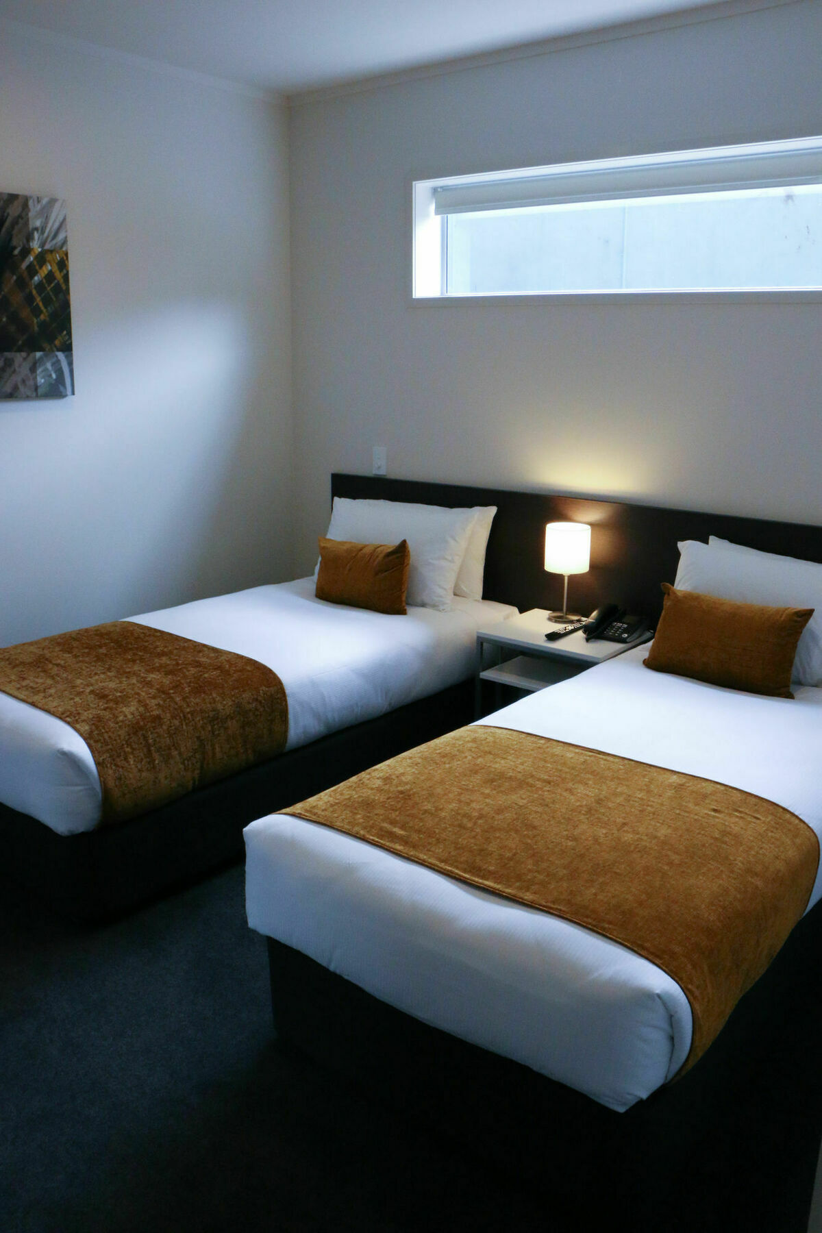 Quest Whangarei Exterior foto