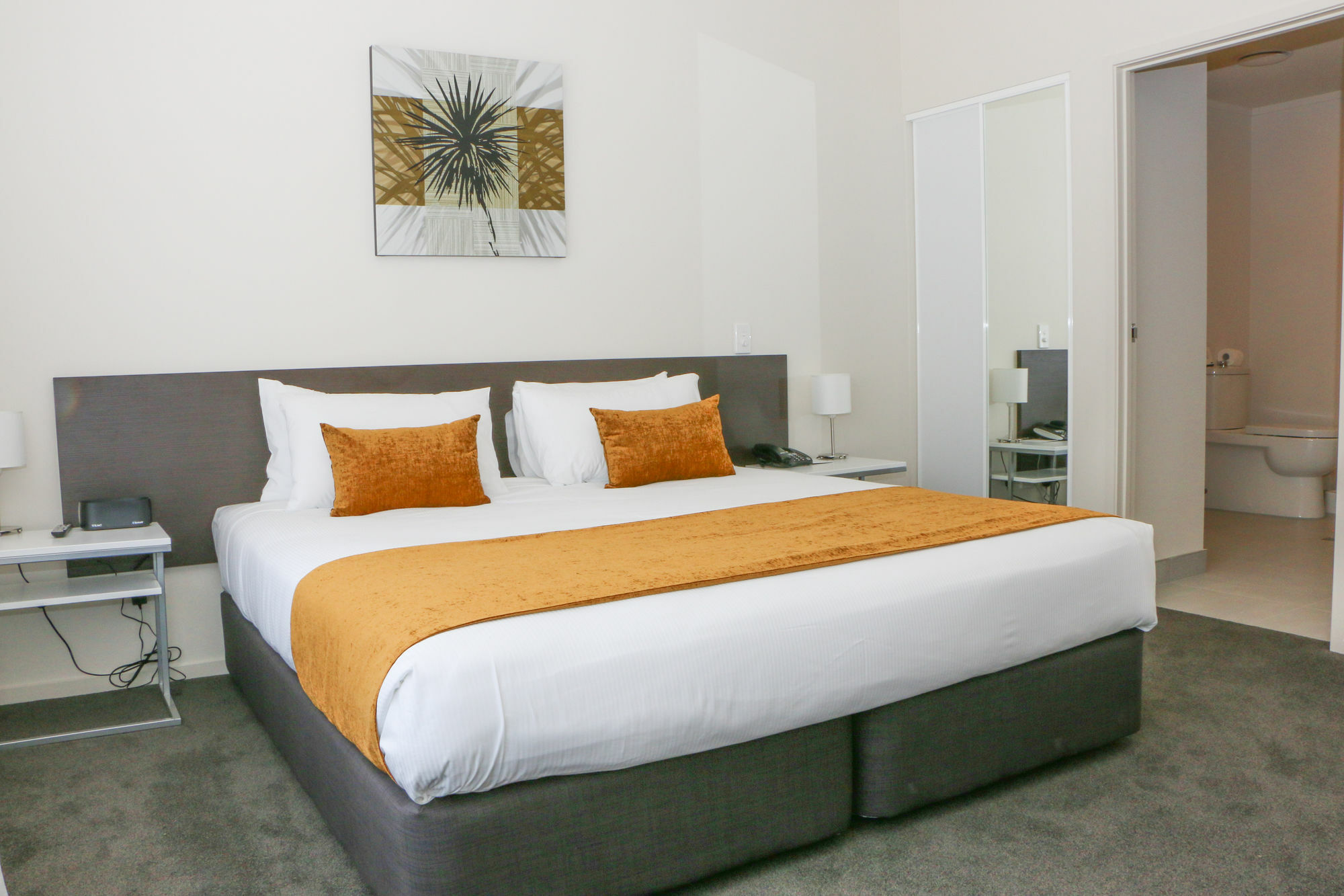Quest Whangarei Exterior foto